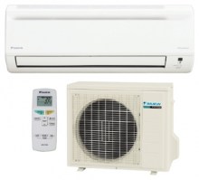 daikin-ftxn50m.rxn50m-kupit-v-ivanovo