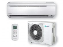 daikin-ftyn35jxv1.ryn35cgxv1